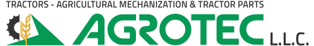 agrotec